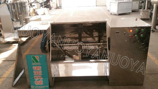 槽型混合機2.jpg