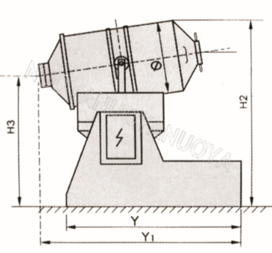 二維混合機(jī)參數(shù)2.jpg