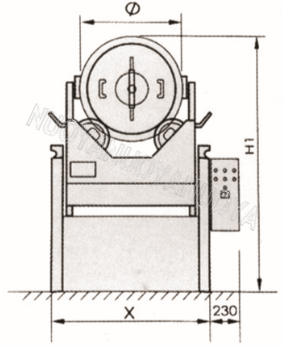 二維混合機(jī)參數(shù)3.jpg