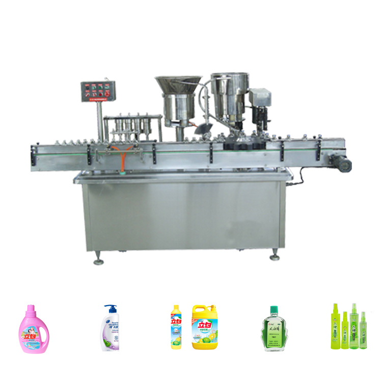 灌裝機(jī)06.jpg