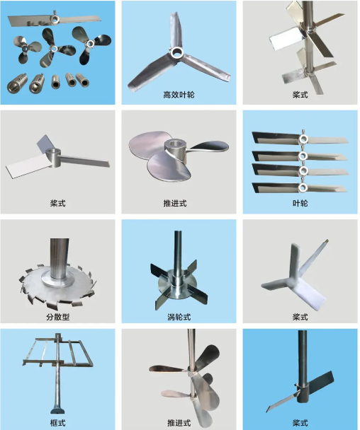 微信圖片_20240408133252.png